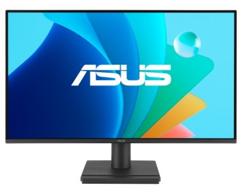 MONITOR ASUS VA259HGA