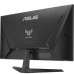 MONITOR ASUS VG279QE5A MONITOR ASUS VG279QE5A