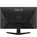 MONITOR ASUS VG279QE5A MONITOR ASUS VG279QE5A
