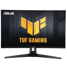 MONITOR ASUS VG27AQ5A