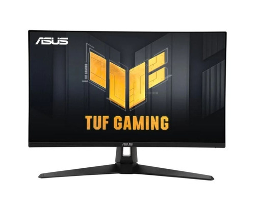 MONITOR ASUS VG27AQ5A
