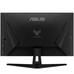 MONITOR ASUS VG27AQ5A