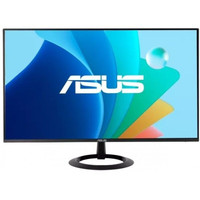 MONITOR ASUS VZ279HG