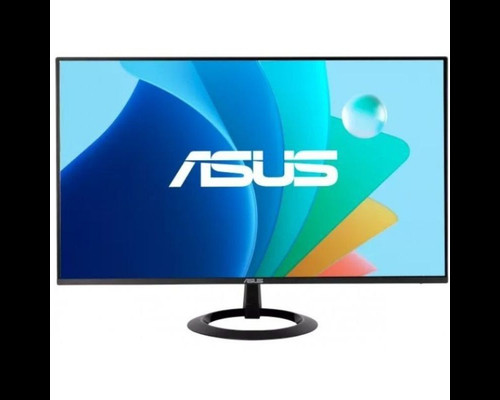MONITOR ASUS VZ279HG