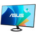 MONITOR ASUS VZ279HG