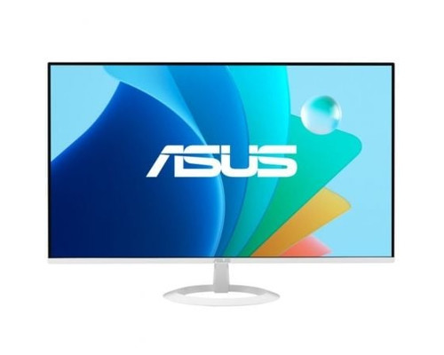 MONITOR ASUS VZ279HG-W