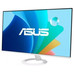 MONITOR ASUS VZ279HG-W