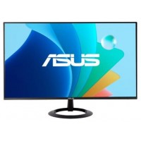 MONITOR ASUS VZ249HG