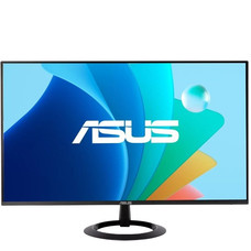 MONITOR ASUS VZ249HG