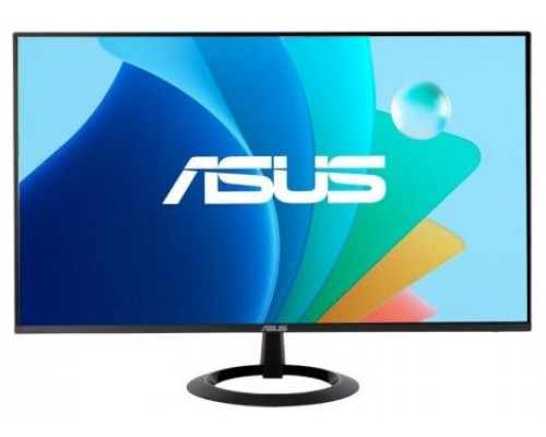 MONITOR ASUS VZ249HG