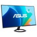 MONITOR ASUS VZ249HG