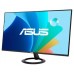 MONITOR ASUS VZ249HG