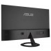 MONITOR ASUS VZ249HG