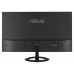 MONITOR ASUS VZ249HG