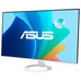 MONITOR ASUS VZ249HG-W