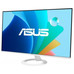 MONITOR ASUS VZ249HG-W