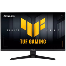 MONITOR ASUS VG249Q5A MONITOR ASUS VG249Q5A