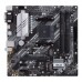 PLACA BASE ASUS PRIME B550M-A-CSM PLACA BASE ASUS PRIME B550M-A-CSM