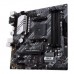 PLACA BASE ASUS PRIME B550M-A-CSM PLACA BASE ASUS PRIME B550M-A-CSM