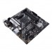 PLACA BASE ASUS PRIME B550M-A-CSM PLACA BASE ASUS PRIME B550M-A-CSM