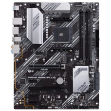 PLACA BASE ASUS PRIME B550-PLUS
