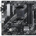 PLACA BASE ASUS PRIME A520M-A II-CSM PLACA BASE ASUS PRIME A520M-A II-CSM
