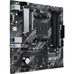 PLACA BASE ASUS PRIME A520M-A II-CSM PLACA BASE ASUS PRIME A520M-A II-CSM