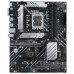 PLACA BASE ASUS PRIME B660-PLUS D4
