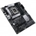 PLACA BASE ASUS PRIME B660-PLUS D4