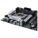 PLACA BASE ASUS PRIME B660-PLUS D4