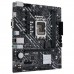 PLACA BASE ASUS PRIME H610M-K D4