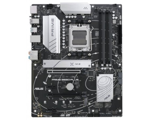 PLACA BASE ASUS PRIME B650-PLUS