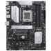 PLACA BASE ASUS PRIME B650-PLUS-CSM