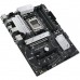PLACA BASE ASUS PRIME B650-PLUS-CSM