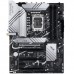 PLACA BASE ASUS PRIME Z790-P WIFI