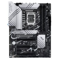 PLACA BASE ASUS PRIME Z790-P