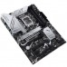 PLACA BASE ASUS PRIME Z790-P V2