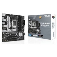 PLACA BASE ASUS PRIME B760M-A D4-CSM