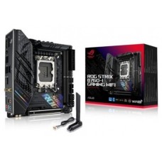 PORTATIL ASUSB ROG ST B760-I G WI V2
