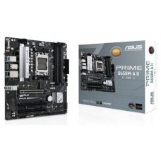 PLACA BASE ASUS PRIME B650M-A II-CSM