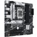 PLACA BASE ASUS PRIME B760M-A-CSM V2