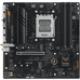 PLACA BASE ASUS TUF GAM A620M-PLUS WI