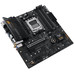 PLACA BASE ASUS TUF GAM A620M-PLUS WI