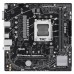 PLACA BASE ASUS PRIME A620M-K