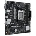 PLACA BASE ASUS PRIME A620M-K