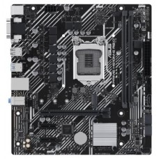 PLACA BASE ASUS PRIME H510M-E R2 0