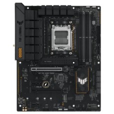 PLACA BASE ASUS TUF GAM A620-PRO WI