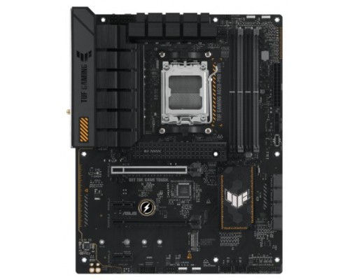 PLACA BASE ASUS TUF GAM A620-PRO WI