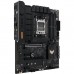 PLACA BASE ASUS TUF GAM A620-PRO WI