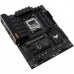 PLACA BASE ASUS TUF GAM A620-PRO WI